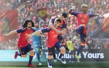 Spanyol Menang Piala Dunia 2026: Dari Kemenangan Dramatis hingga Prediksi yang Tepat