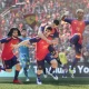 Spanyol Menang Piala Dunia 2026: Dari Kemenangan Dramatis hingga Prediksi yang Tepat