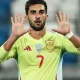 Spanyol Menangkan Piala Dunia 2026, Gavi dan Ferran Torres Jadi Pahlawan