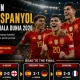 Spanyol Menuju Final Piala Dunia 2026 Setelah Mengalahkan Prancis
