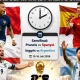 Spanyol Raih Tiket Semifinal Piala Dunia 2026 Setelah Mengalahkan Belgia 2-1