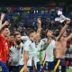 Spanyol Siap Hadapi Perancis di Semifinal Piala Dunia Setelah Mengalahkan Belgia