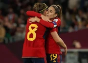 Spanyol Sukses Kalahkan Prancis, Siap Hadapi Inggris atau Argentina di Final Piala Dunia