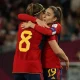 Spanyol Sukses Kalahkan Prancis, Siap Hadapi Inggris atau Argentina di Final Piala Dunia