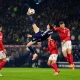 Spanyol Taklukkan Austria 3-0 di Piala Dunia 2026: Oyarzabal dan Porro Jadi Pahlawan