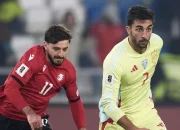 Spanyol Tinggal Selangkah Lagi untuk Menjadi Juara Piala Dunia 2026