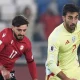 Spanyol Tinggal Selangkah Lagi untuk Menjadi Juara Piala Dunia 2026