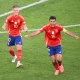 Spanyol Tumbangkan Perancis di Semifinal Piala Dunia 2026: Rodri dan Laporte Jadi Pahlawan