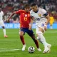 Spanyol vs Prancis: Pertarungan Sengit Menuju Final Piala Dunia