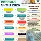 SPMB 2026: Persiapan dan Informasi Terkini untuk Calon Murid Baru