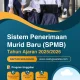 SPMB 2026: Persiapan dan Tantangan dalam Penerimaan Murid Baru