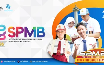 SPMB DKI Jakarta 2026: Pengumuman Hasil Seleksi dan Prospek Pendidikan
