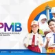 SPMB DKI Jakarta 2026: Pengumuman Hasil Seleksi dan Prospek Pendidikan