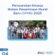 SPMB Kalteng: Pendaftaran Murid Baru Berjalan Lancar, Pemerintah Fokus Pada Kualitas Layanan