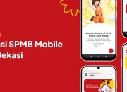 SPMB Kota Bekasi 2026 Berjalan Lancar Berkat Aplikasi Bebunge