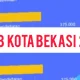 SPMB Kota Bekasi 2026: Cara Cek Hasil Seleksi dan Informasi Penting Lainnya