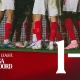 Sporting Braga Raih Kemenangan di Liga Konferensi UEFA