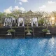 St Regis: Menghadirkan Pengalaman Mewah dan Eksklusif di Berbagai Belahan Dunia
