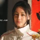 Stephen Chow Ungkap Alasan Pilih Dilraba Dilmurat untuk Bintangi Kung Fu Soccer
