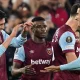 Stevenage vs West Ham: Hammers Menang 5-0, Dylan Lawlor Jadi Incaran