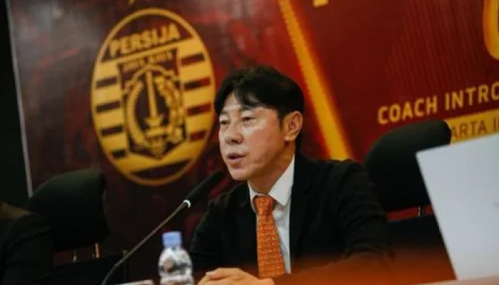 Stjepan Loncar: Gelandang Baru Persija Jakarta yang Pernah Rasakan Atmosfer Liga Champions