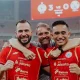 Stjepan Loncar Jadi Pemain Termahal Super League, Persija Jakarta Siap Bersaing