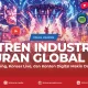 Streaming Musik dan Film: Tren Terbaru di Industri Hiburan