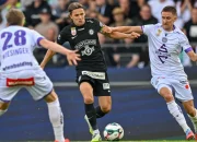 Sturm Graz Menghancurkan Hearts di Liga Champions: Analisis dan Reaksi