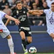 Sturm Graz Menghancurkan Hearts di Liga Champions: Analisis dan Reaksi