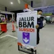 Subsidi Tepat: Upaya Pemerintah dalam Mengoptimalkan Penyaluran BBM dan Pembiayaan Perumahan