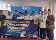 Subuh Hari Ini: Ayah-Ayah Teladan dan Berita Lainnya