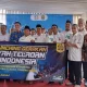 Subuh Hari Ini: Ayah-Ayah Teladan dan Berita Lainnya