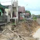 Subuh Menentukan: Dari Pemadaman Listrik hingga Ablasi Sungai Kahayan