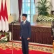 Sudaryono Dilantik Sebagai Kepala Badan Gizi Nasional, Apa yang Diharapkan?