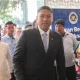 Sudaryono Dilantik Sebagai Kepala BGN, Fokus Pada Program Makan Bergizi Gratis