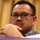 Sudirman Said Diperiksa Kejagung Terkait Kasus Petral, Apa yang Digali?