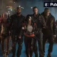 Suicide Squad: Dari Film hingga Kasus Nyata, Menyingkap Fakta di Balik Nama yang Kontroversial