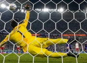 Swiss Membuat Sejarah dengan Mengalahkan Colombia dalam Penalti di Piala Dunia 2026