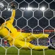 Swiss Membuat Sejarah dengan Mengalahkan Colombia dalam Penalti di Piala Dunia 2026