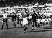 Swiss Menang Dramatis Atas Kolombia, Tembus Perempat Final Piala Dunia Pertama Sejak 1954