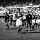 Swiss Menang Dramatis Atas Kolombia, Tembus Perempat Final Piala Dunia Pertama Sejak 1954