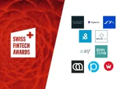 Swiss Terus Berkembang: Dari Fintech Hingga Piala Dunia