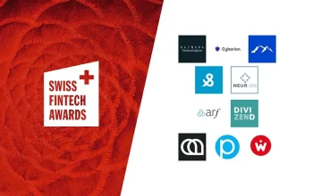 Swiss Terus Berkembang: Dari Fintech Hingga Piala Dunia