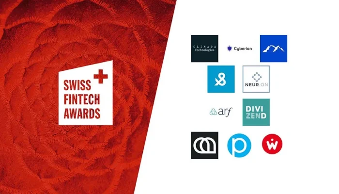 Swiss Terus Berkembang: Dari Fintech Hingga Piala Dunia