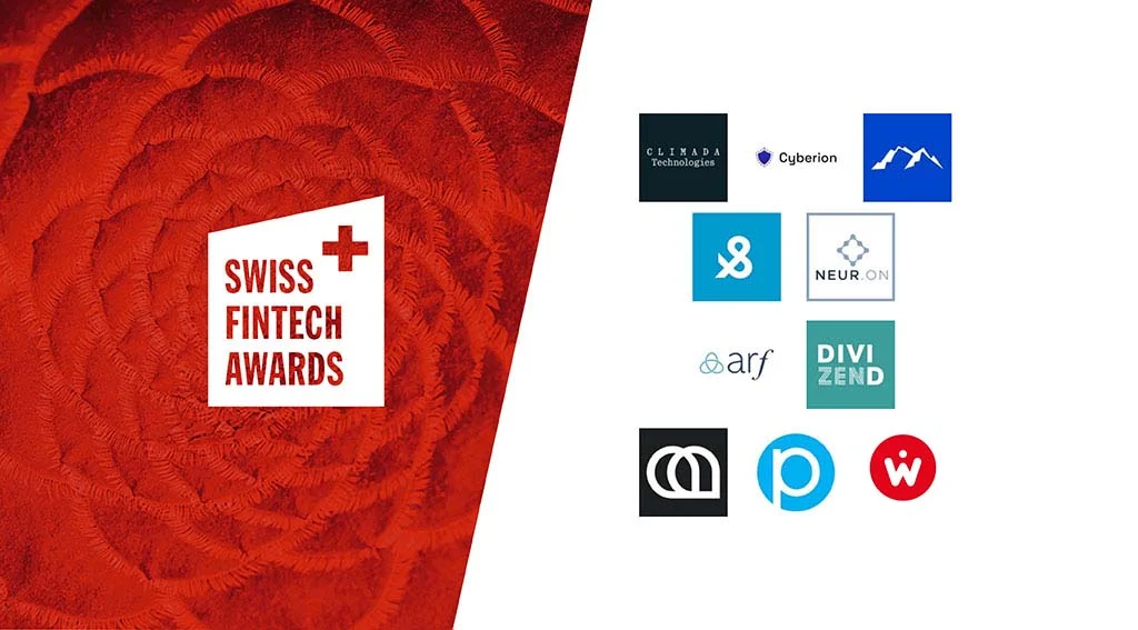 Swiss Terus Berkembang: Dari Fintech Hingga Piala Dunia