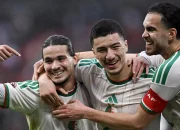 Swiss vs Aljazair: Kemenangan Swiss dan Pencapaian Aljazair di Piala Dunia 2026