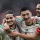 Swiss vs Aljazair: Kemenangan Swiss dan Pencapaian Aljazair di Piala Dunia 2026