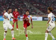 Switzerland Melaju ke Perempat Final Piala Dunia 2026 Setelah Mengalahkan Colombia di Adu Penalti