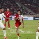 Switzerland Melaju ke Perempat Final Piala Dunia 2026 Setelah Mengalahkan Colombia di Adu Penalti