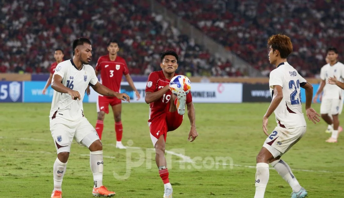 Switzerland Melaju ke Perempat Final Piala Dunia 2026 Setelah Mengalahkan Colombia di Adu Penalti